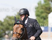 SKELTON BIG STAR LaBaule2013- S4 8646 : 2013, BIG STAR, La Baule, SKELTON NICK, foto di Stefano Secchi